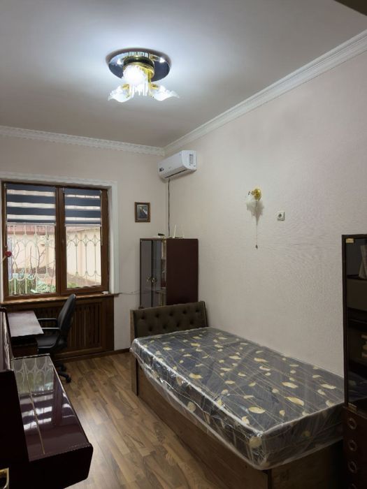 Аренда участка улица Мироншох