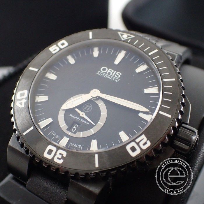 Часы Oris оригинал Швейцария