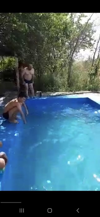 Дача кул сотилади срочно