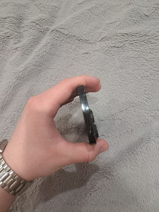 Аифон 14 про в хорошем состоянии