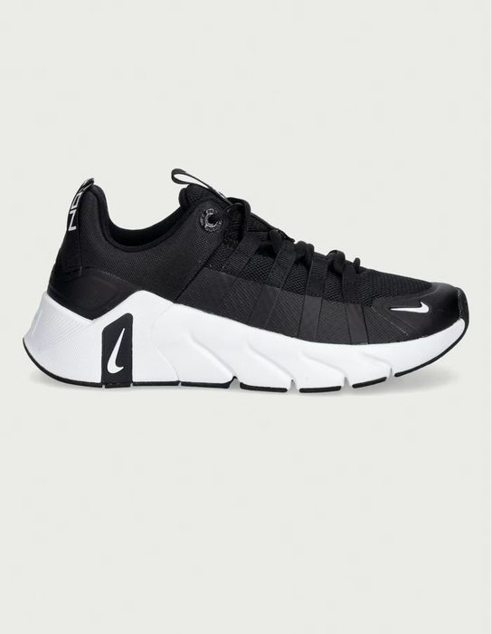 Оригинални маратонки Nike