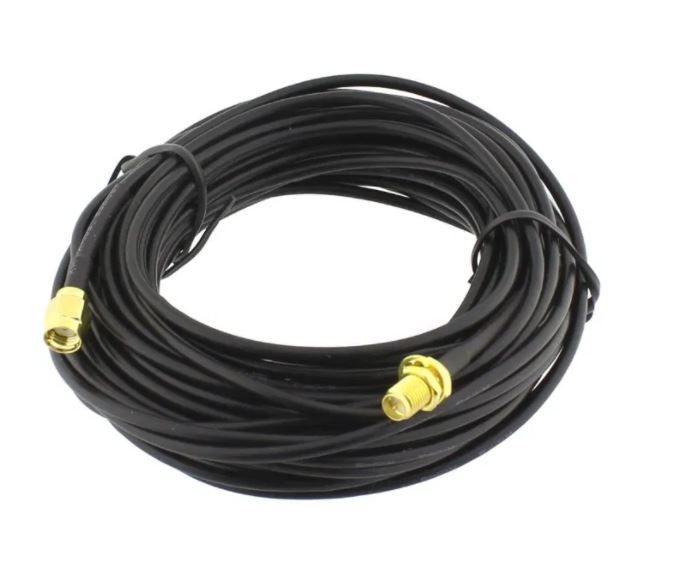 Conectică & accesorii Internet