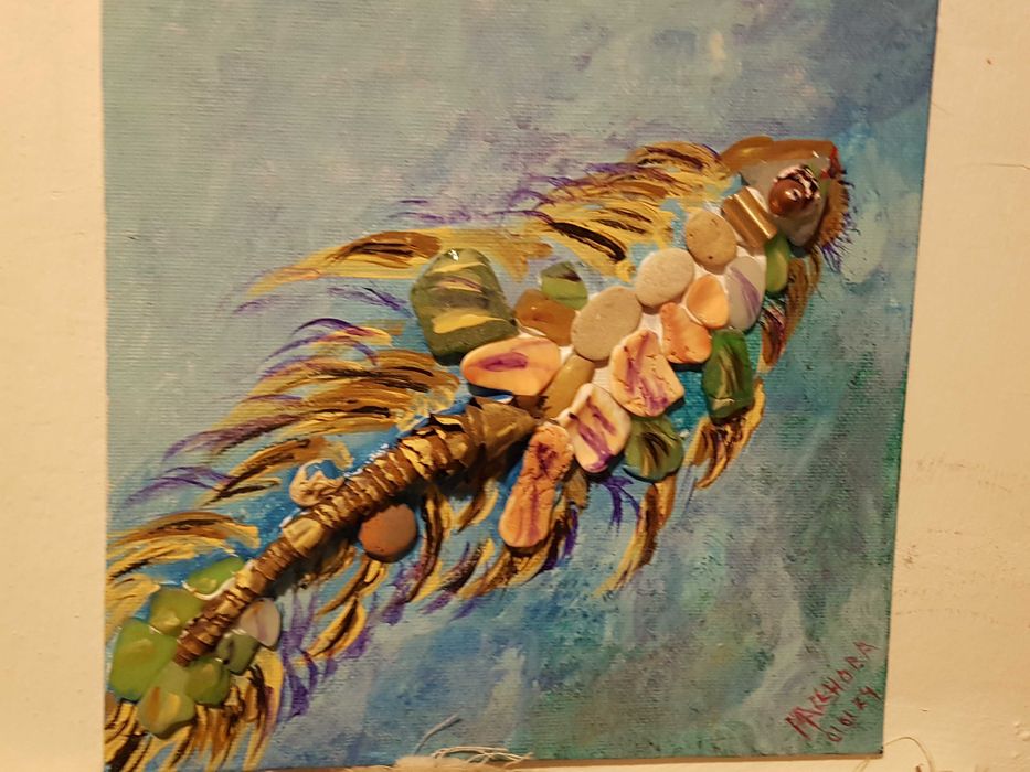 картини картини картини