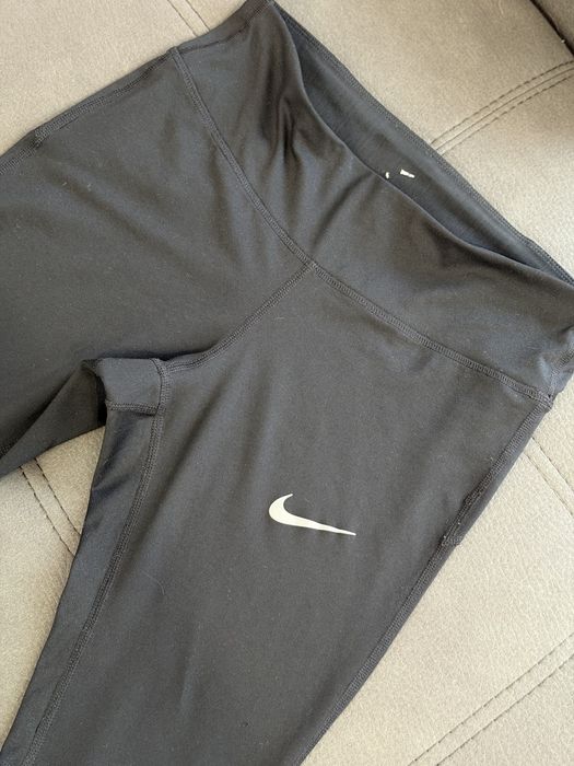 Клин Nike р-р. S