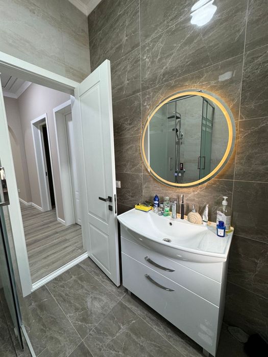 Срочно Продам дом город Алматы мкр Таужолы