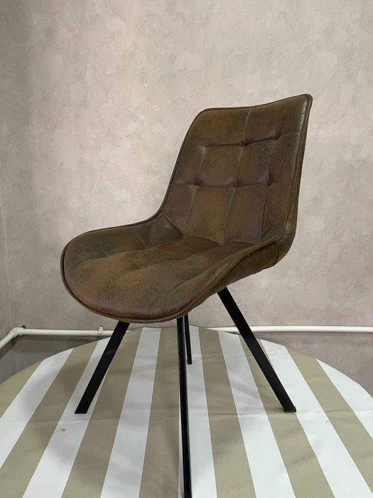 Стул для дома, Стул для Офис