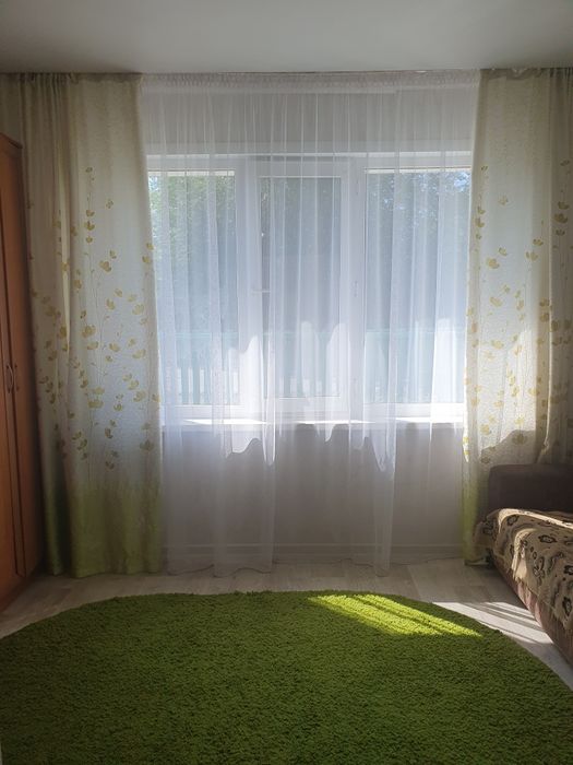 Продам часть дома на Восточном