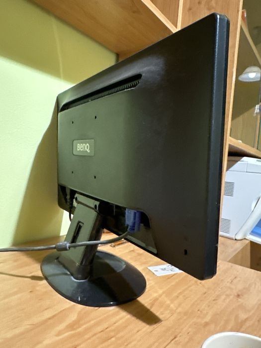 Монитор BenQ 22''