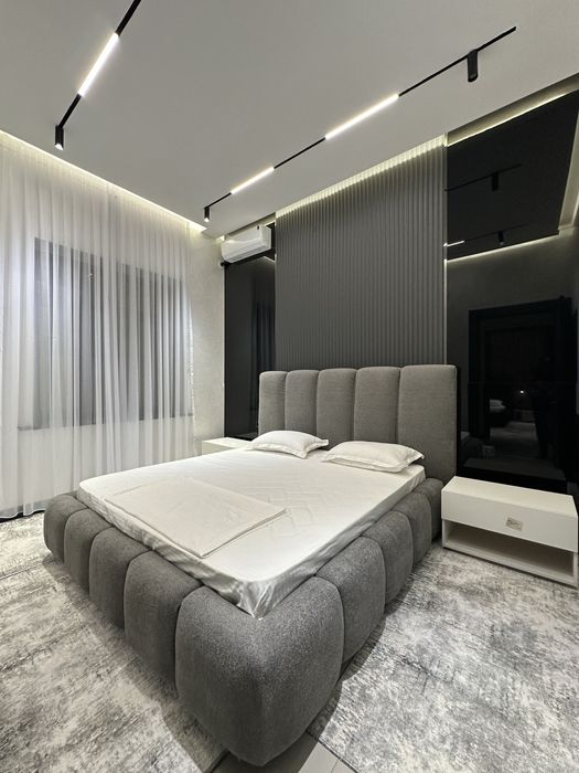 Dacha Bez posrednikov