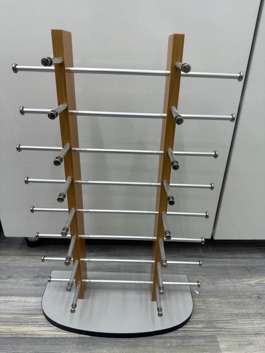 Продам для аксессуаров