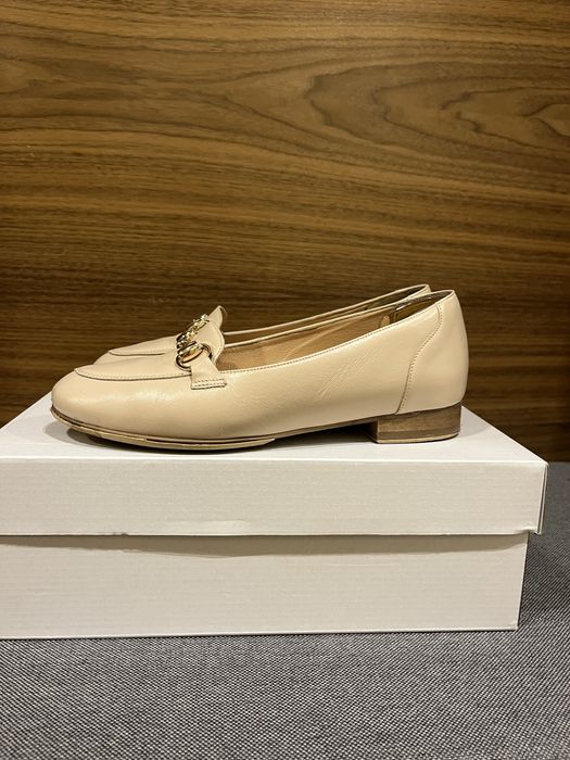 Дамски обувки