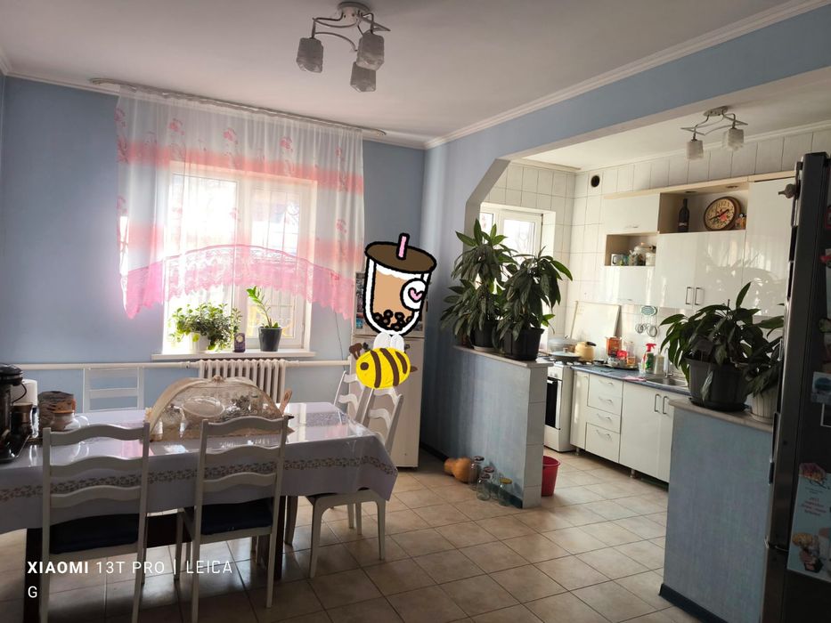 Срочная продажа частного Дома