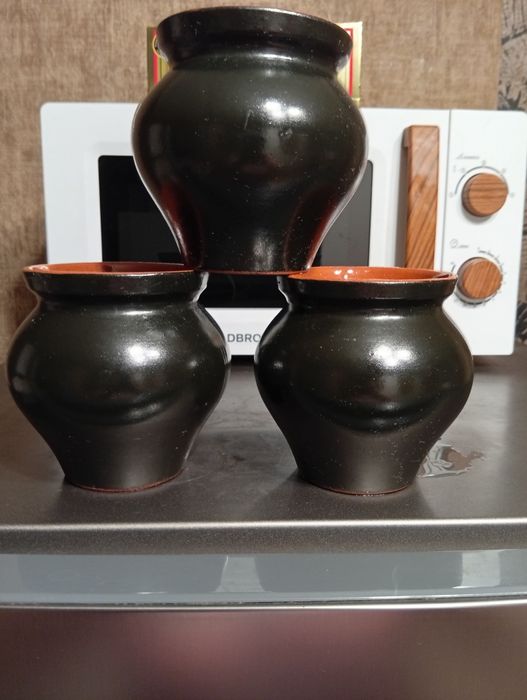 Продам посуду разную