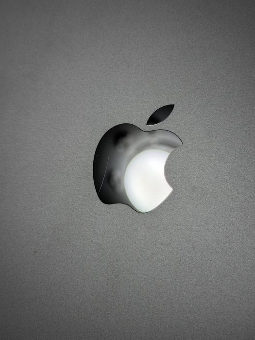 MacBook Air M4 13’ 256GB, 16GB RAM