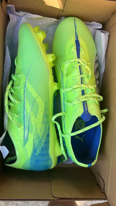 Продавам професионални бутонки