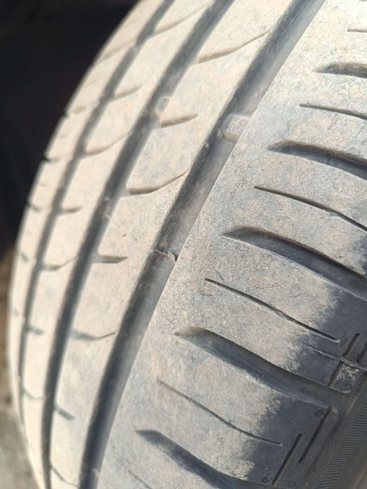 Балон сатылады жагдайы новый