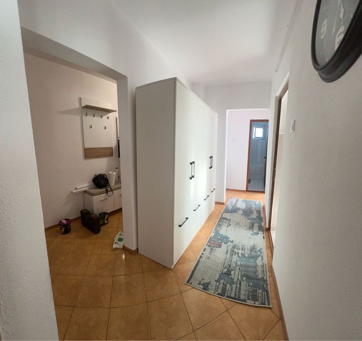 Inchiriez apartamanet