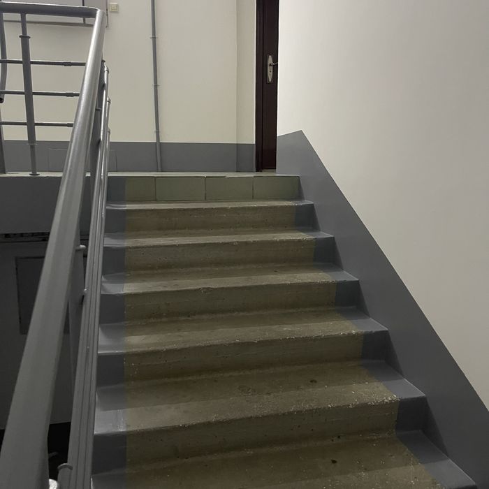 Продам однокомнтатную квартиру