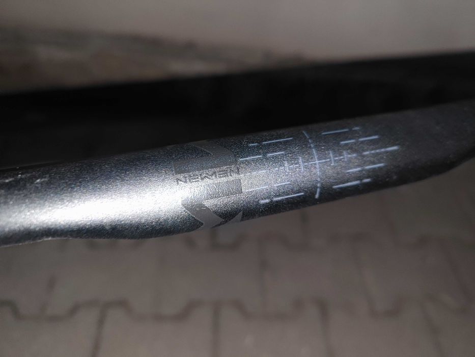 Вело лот- кормило, пружина, въздушни шишове. спирачка, Главина