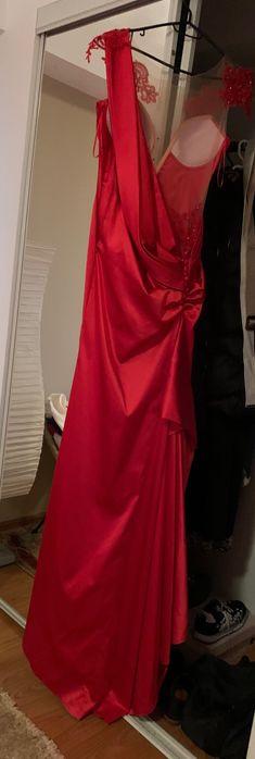 Rochie de ocazie Julia Kontogruni