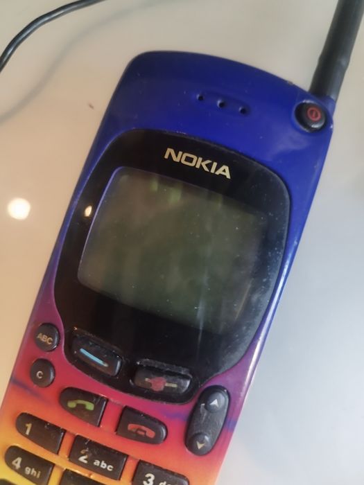 Nokia 450 THF-9BG