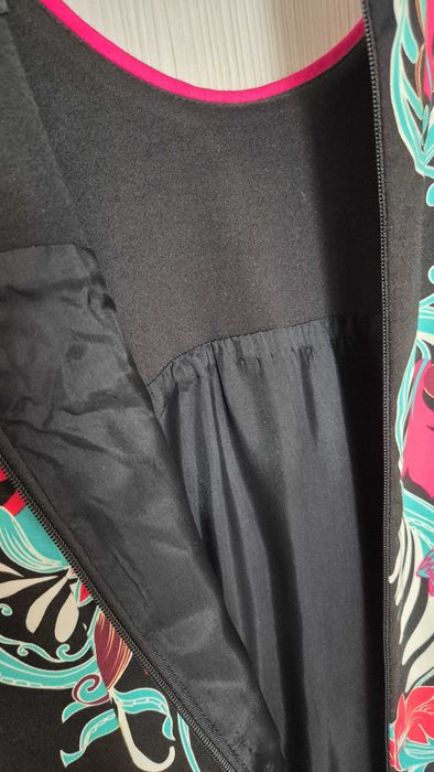 Rochie Warehouse