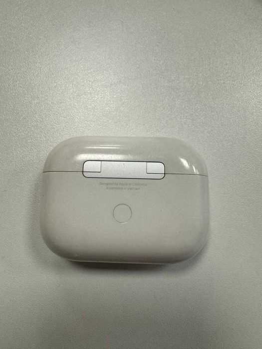 Apple Airpods Pro 1