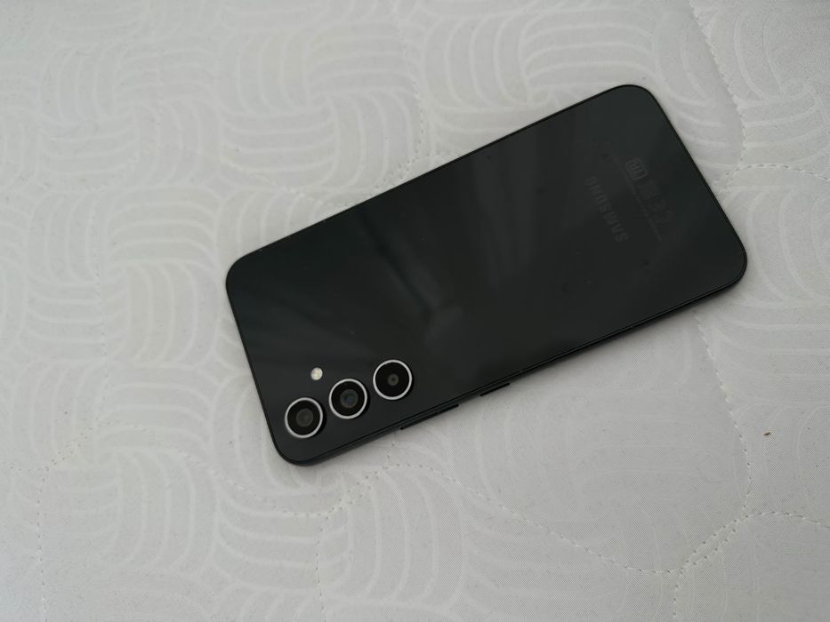 Samsung A54 продам.