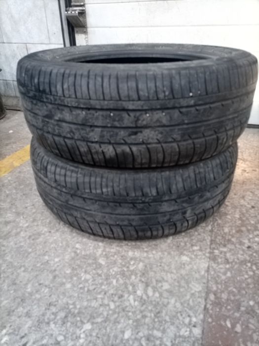 Летние балоны r15.