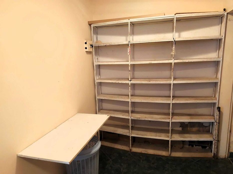 Дава се под наем Магазин в Пловдив, Център - 120 кв.м за 598.23 € - Снимка #6