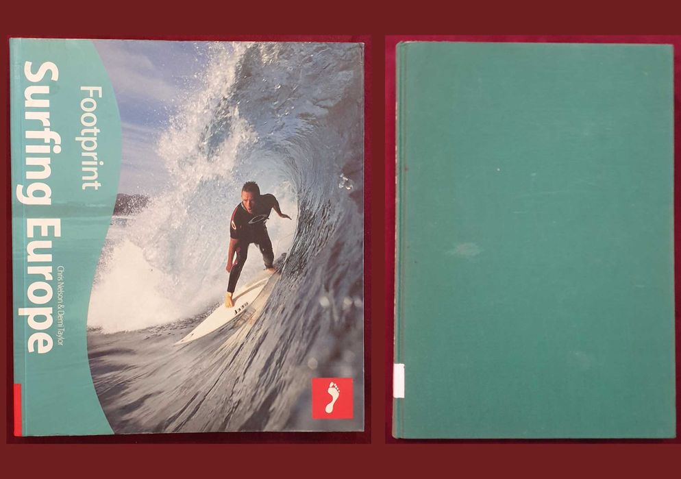 Атласи, справочници, енциклопедии - земя, страни, космос / 17 книги /