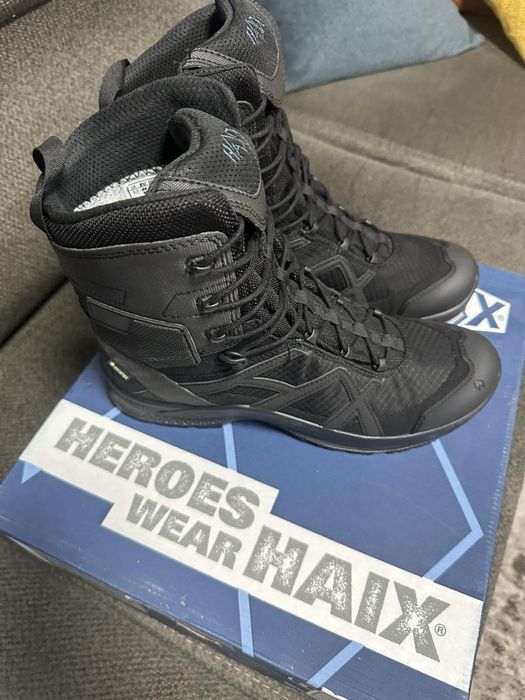 Кубинки 44 номер