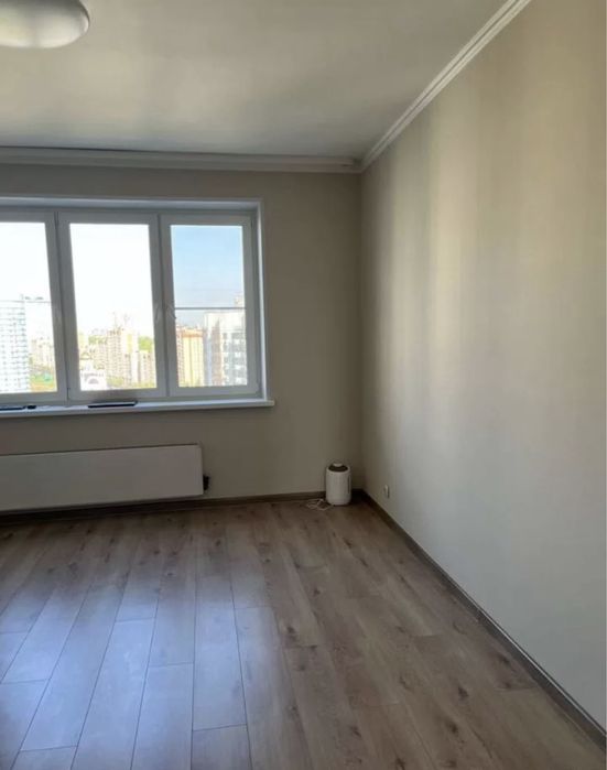 Покраска потолков,стен,домов