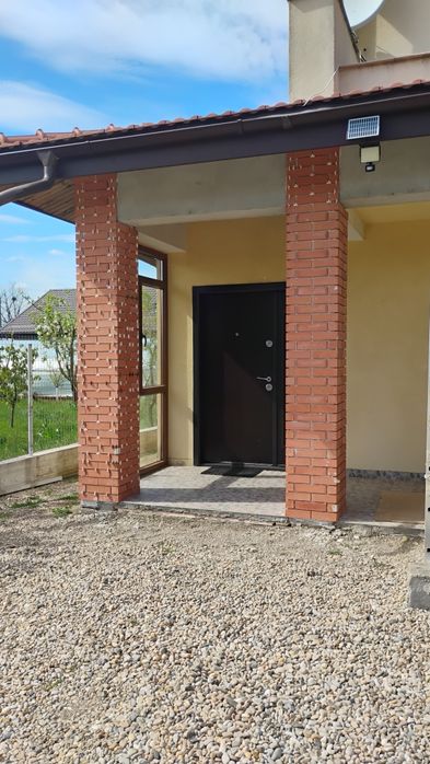 Amenajari interioare si interioare  complete 26 de ani experiență