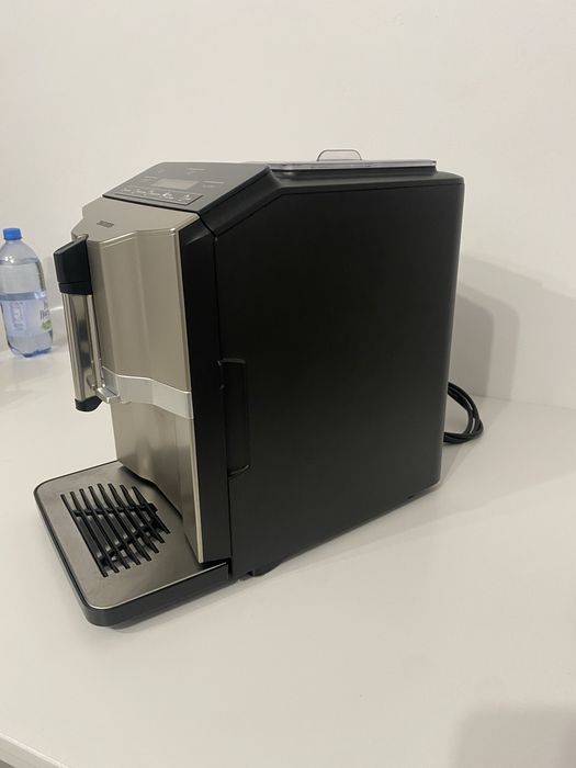 Siemens EQ 300 revizionat, reconditionat.