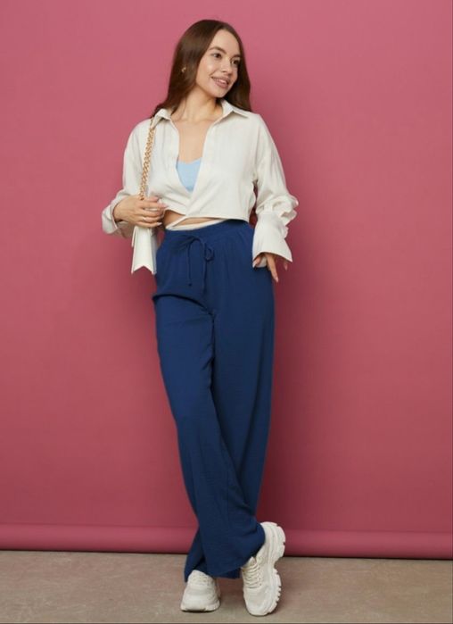 продам сумку, одежду