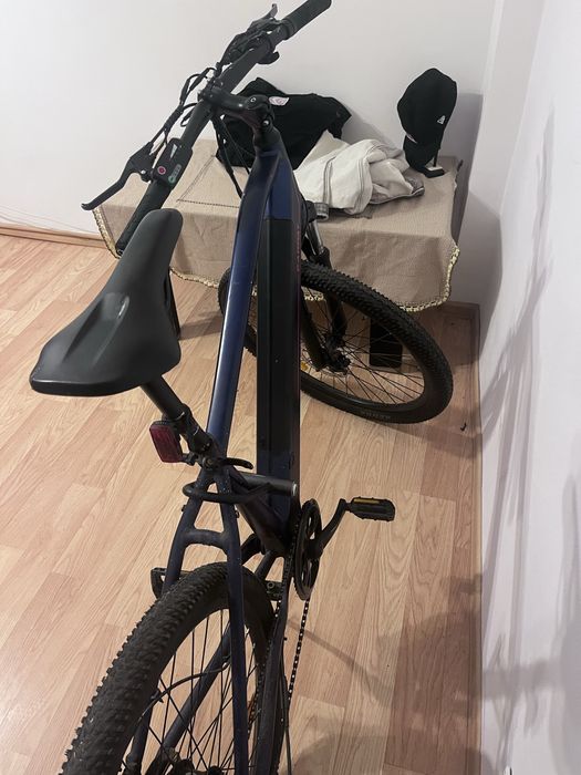 Vand Bicicleta E-Bike(Electrica) Carpati