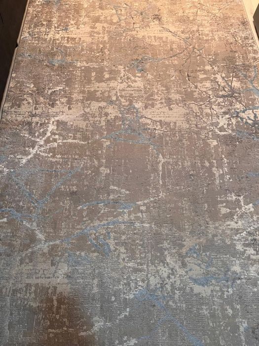 Ковер-2.00*3.00м