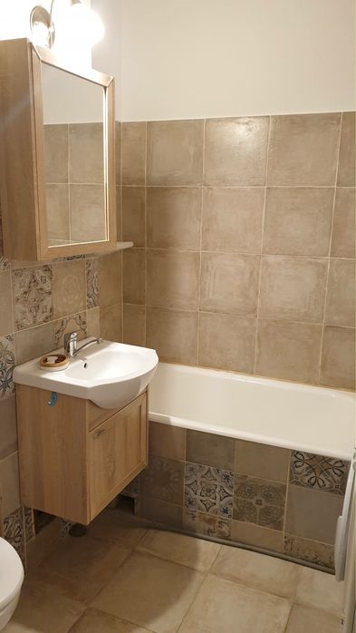Apartament de vanzare