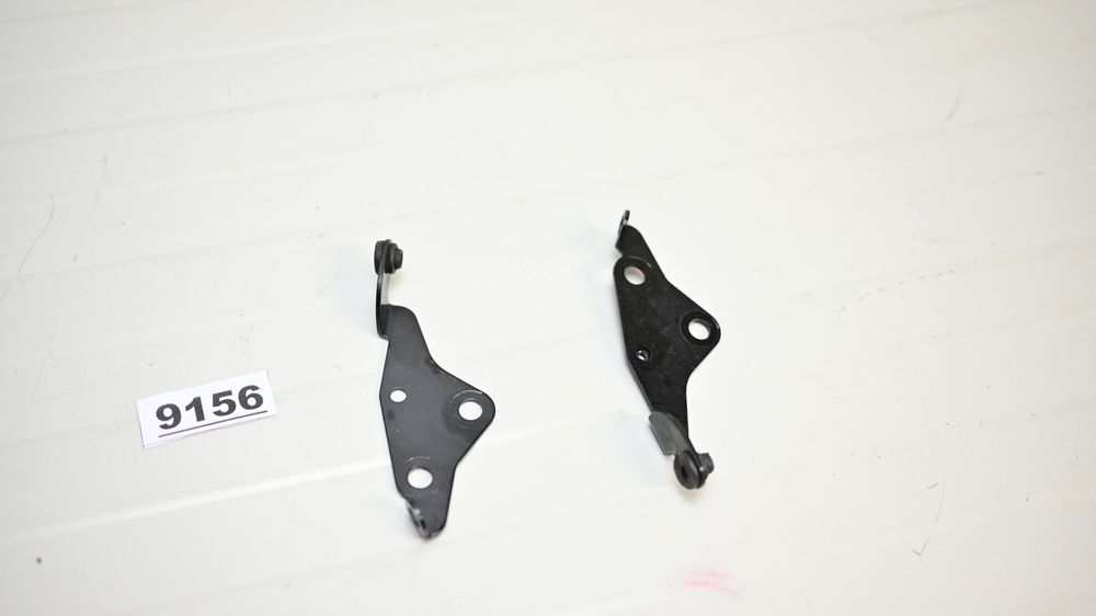 Kawasaki Z1000 R 2014 2020 Suporti carene fata stanga dreapta