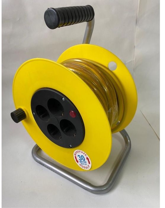 Продам Инструменты