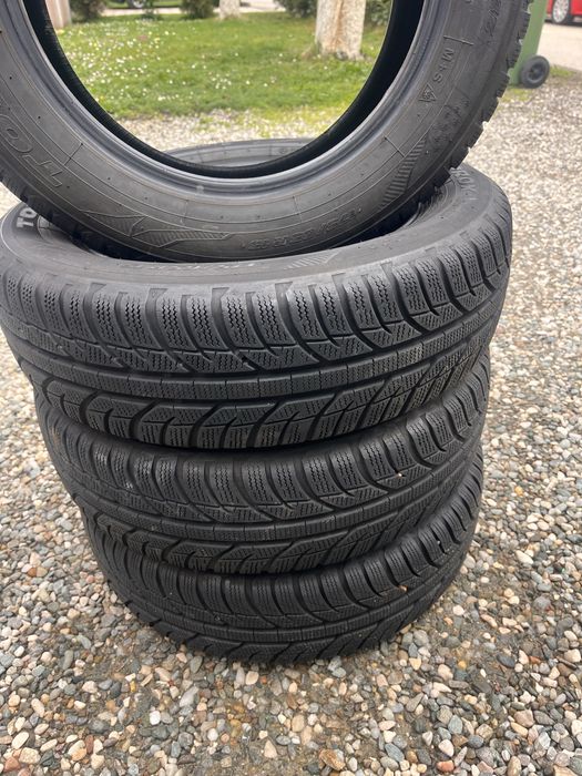 Cauciucuri 175/65/15 Toyo