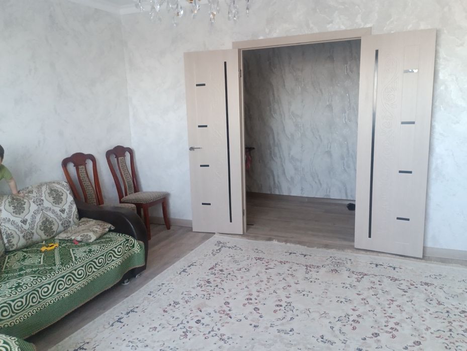 Продам 3х ком.кв. в Экибастузе