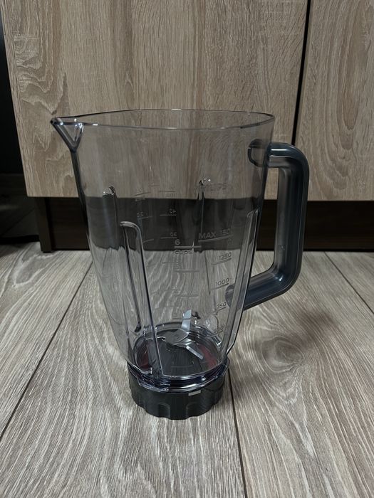 Блендер philips 5000 series