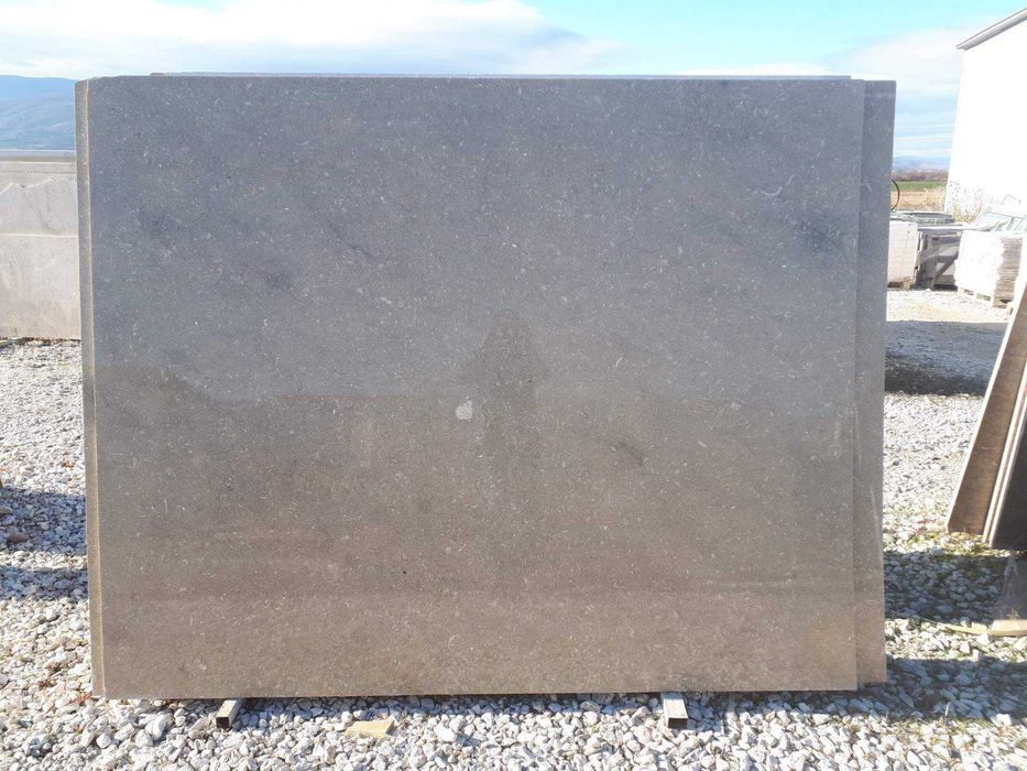 Мрамор Рустик Грийн -  подпрозоречни первази ,стъпала и парапети 25лв.