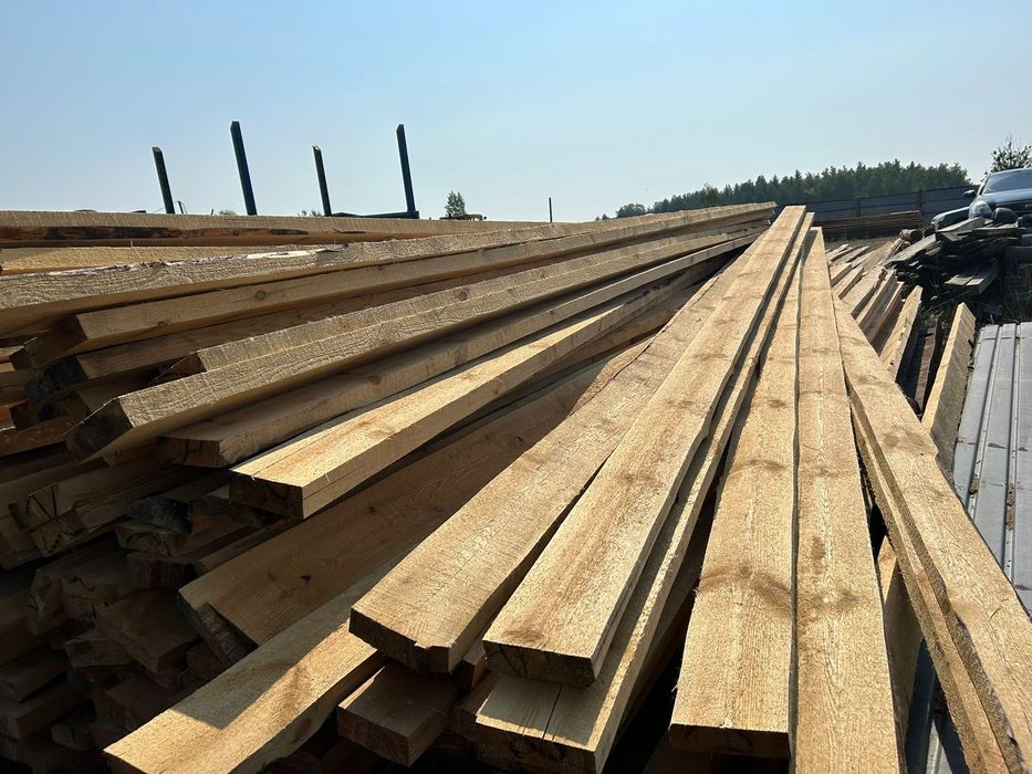 Продам доску,лагу,стропила.