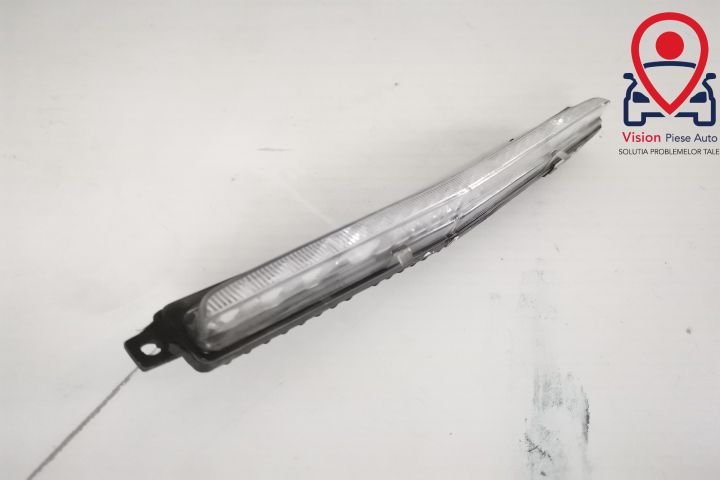 Lampa LED Marsarier Ceata Bara Spate Original Bentley Continental Flyi