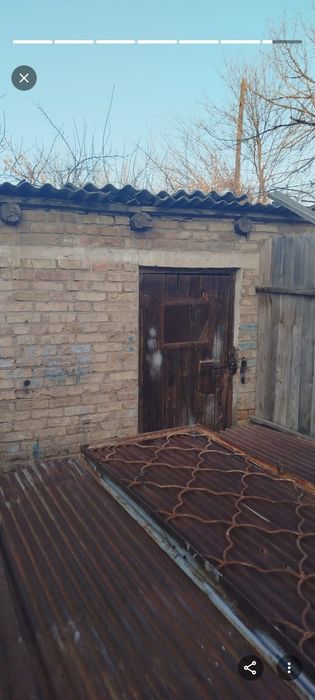 Үй сатылады 3 бөлмелі