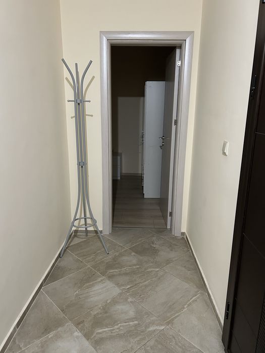 Дава се под наем Двустаен апартамент в Варна, Левски - 55 кв.м за 548.25 € - Снимка #9