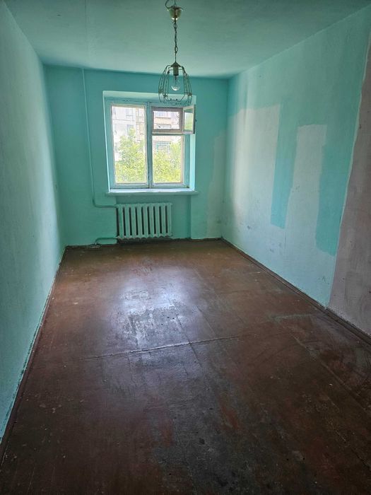 Продам 3 комн квартиру р-н ЕНУ Орбита